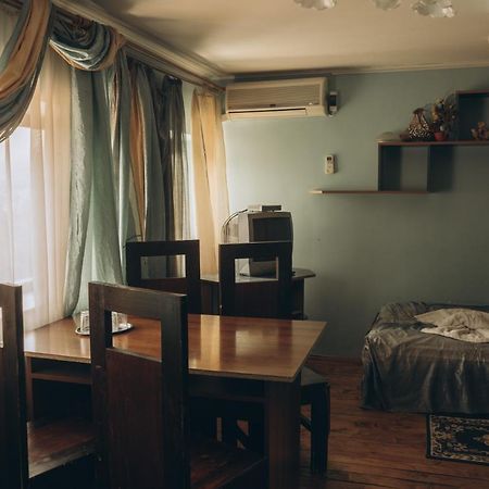 Турянська Долина Perechin Esterno foto