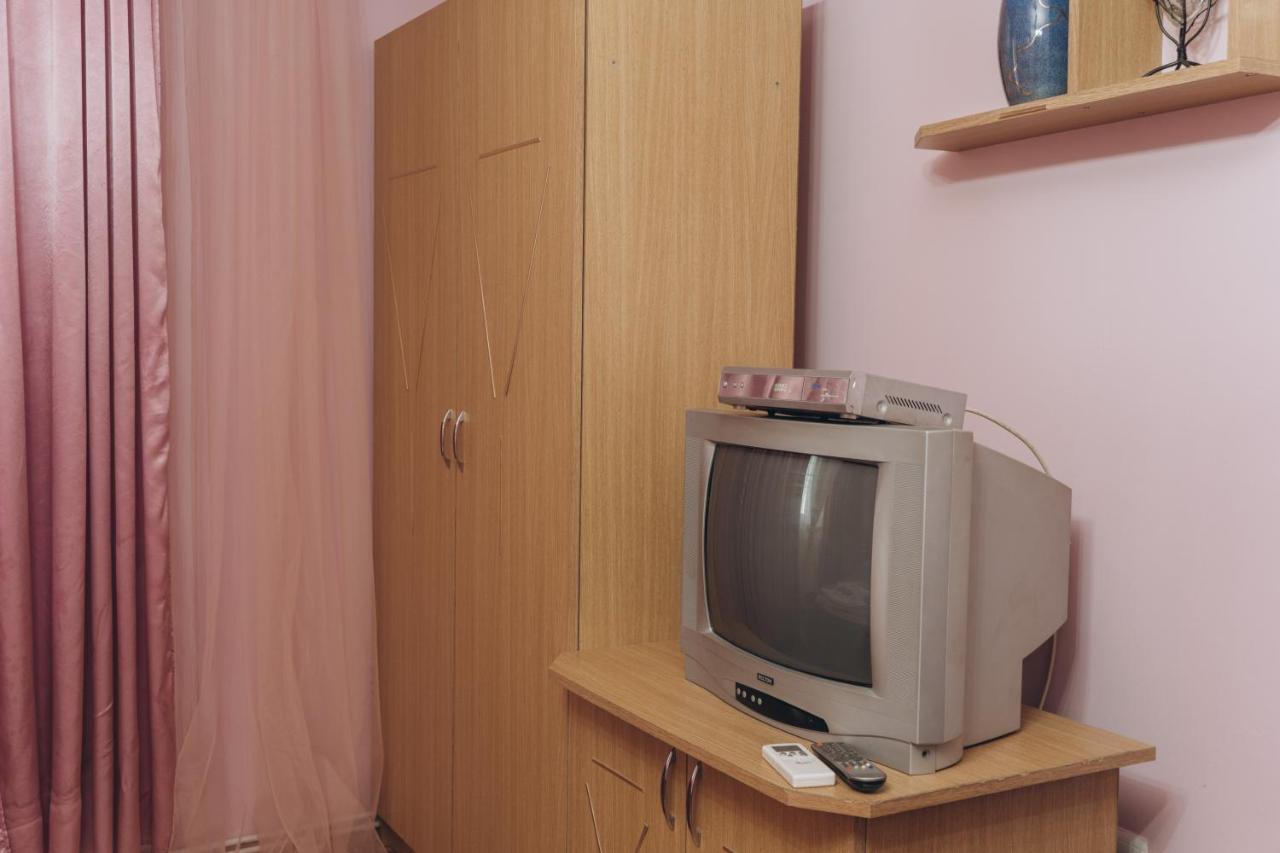 Турянська Долина Perechin Esterno foto