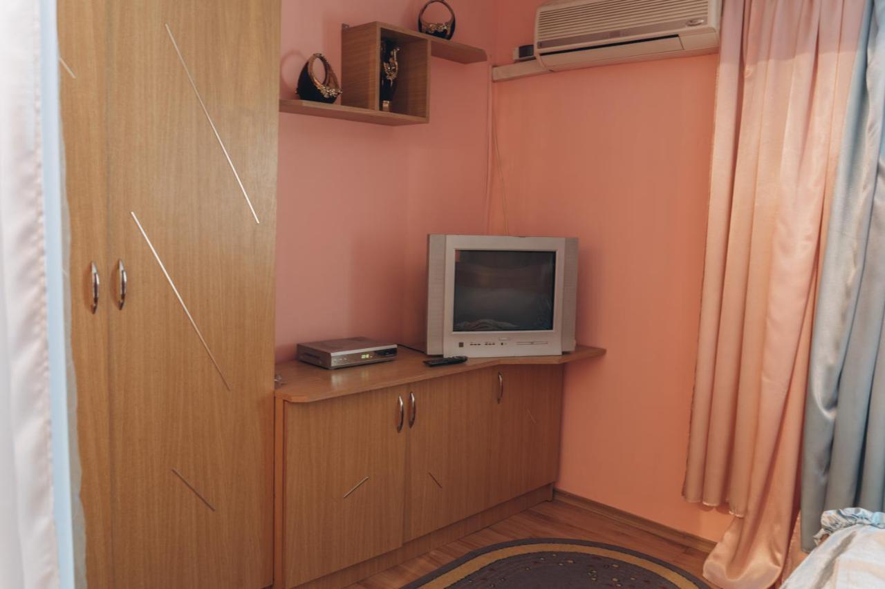 Турянська Долина Perechin Esterno foto